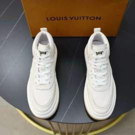 Picture of Louis Vuitton Shoes _SKULVsz38-44hnq110213392